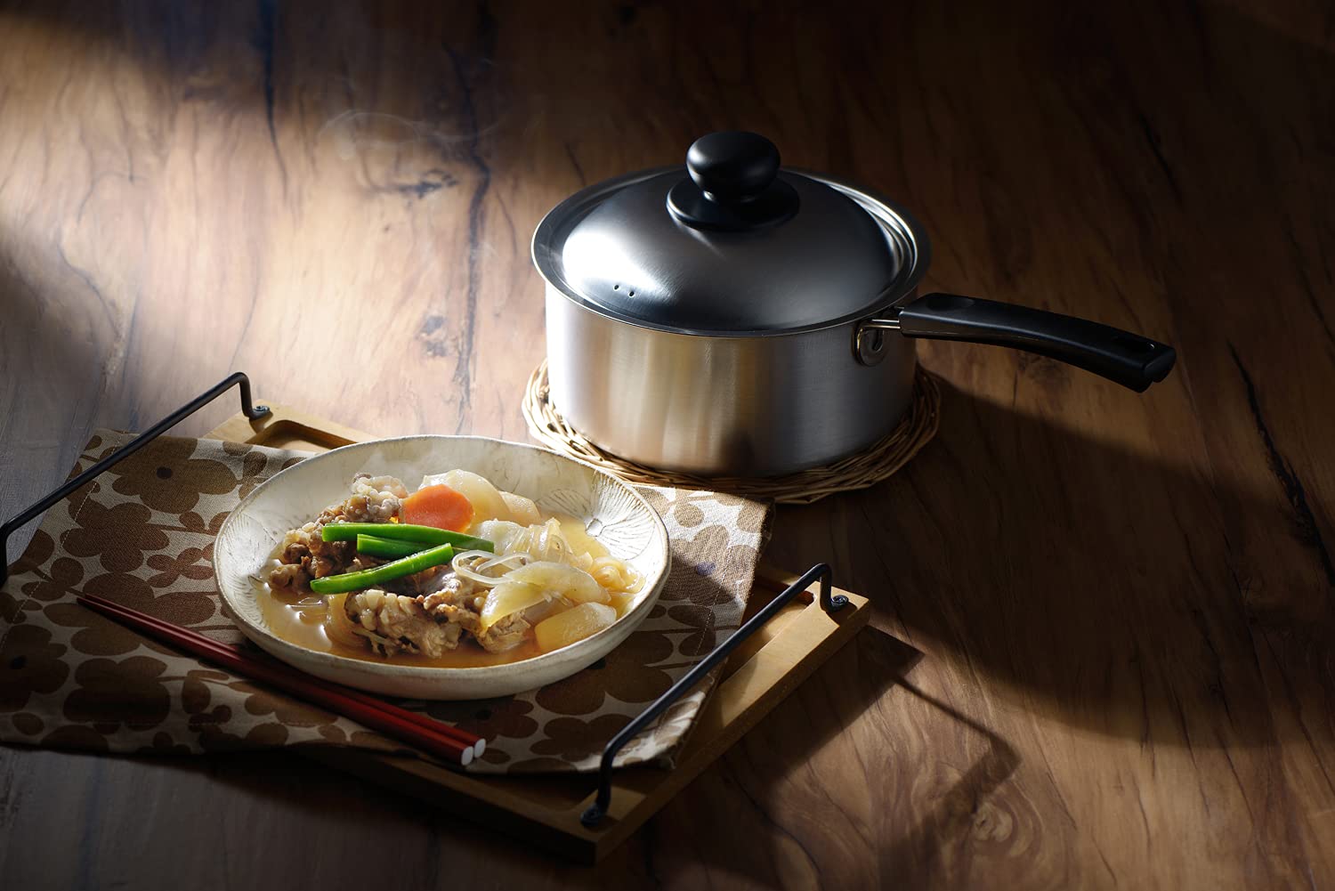 片手鍋 片手鍋- PChome 24h購物